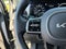 2023 Kia Carnival SX Ethos Bal of Fact + 12/12 Cert