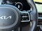 2023 Kia Carnival SX Ethos Bal of Fact + 12/12 Cert