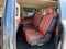 2023 Kia Carnival SX Ethos Bal of Fact + 12/12 Cert