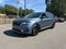 2023 Kia Carnival SX Ethos Bal of Fact + 12/12 Cert