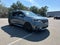 2023 Kia Carnival SX Ethos Bal of Fact + 12/12 Cert
