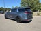 2023 Kia Carnival SX Ethos Bal of Fact + 12/12 Cert