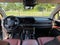 2023 Kia Carnival SX Ethos Bal of Fact + 12/12 Cert