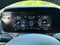 2023 Kia Carnival SX Ethos Bal of Fact + 12/12 Cert