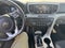 2021 Kia Sportage S