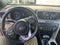 2021 Kia Sportage S
