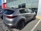 2021 Kia Sportage S