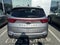 2021 Kia Sportage S