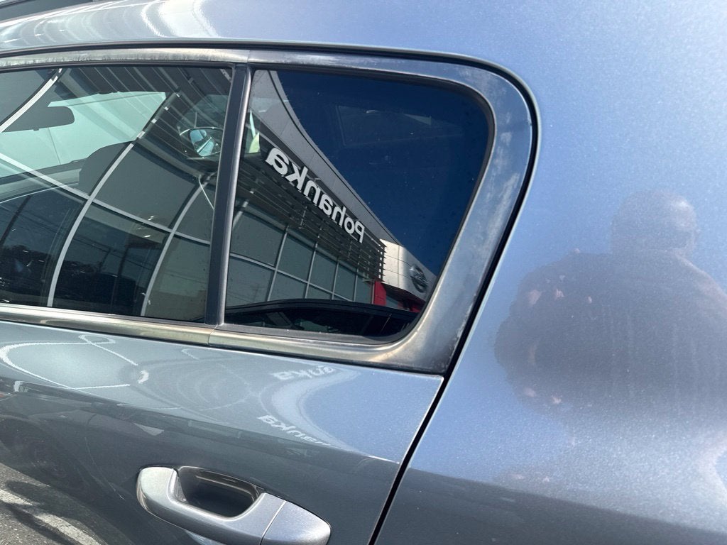 2021 Kia Sportage S