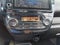 2021 Mitsubishi Mirage ES Ethos 12/12 Cert