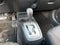 2021 Mitsubishi Mirage ES Ethos 12/12 Cert