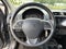 2021 Mitsubishi Mirage ES Ethos 12/12 Cert