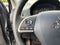 2021 Mitsubishi Mirage ES Ethos 12/12 Cert