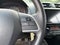 2021 Mitsubishi Mirage ES Ethos 12/12 Cert