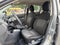 2021 Mitsubishi Mirage ES Ethos 12/12 Cert