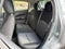 2021 Mitsubishi Mirage ES Ethos 12/12 Cert