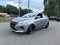 2021 Mitsubishi Mirage ES Ethos 12/12 Cert