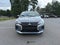 2021 Mitsubishi Mirage ES Ethos 12/12 Cert