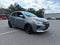 2021 Mitsubishi Mirage ES Ethos 12/12 Cert