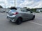 2021 Mitsubishi Mirage ES Ethos 12/12 Cert
