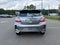 2021 Mitsubishi Mirage ES Ethos 12/12 Cert