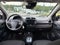 2021 Mitsubishi Mirage ES Ethos 12/12 Cert