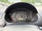 2021 Mitsubishi Mirage ES Ethos 12/12 Cert