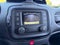 2017 Jeep Renegade Sport Ethos 12/12 Cert