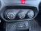 2017 Jeep Renegade Sport Ethos 12/12 Cert