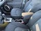2017 Jeep Renegade Sport Ethos 12/12 Cert