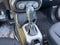 2017 Jeep Renegade Sport Ethos 12/12 Cert