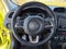 2017 Jeep Renegade Sport Ethos 12/12 Cert