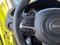 2017 Jeep Renegade Sport Ethos 12/12 Cert