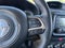 2017 Jeep Renegade Sport Ethos 12/12 Cert