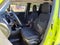 2017 Jeep Renegade Sport Ethos 12/12 Cert