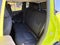 2017 Jeep Renegade Sport Ethos 12/12 Cert