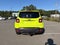 2017 Jeep Renegade Sport Ethos 12/12 Cert