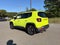 2017 Jeep Renegade Sport Ethos 12/12 Cert