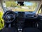 2017 Jeep Renegade Sport Ethos 12/12 Cert