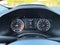 2017 Jeep Renegade Sport Ethos 12/12 Cert