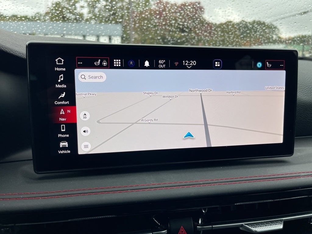 2024 Dodge Hornet R/T Plus ** Pohanka Certified 10 Year / 100,000 **