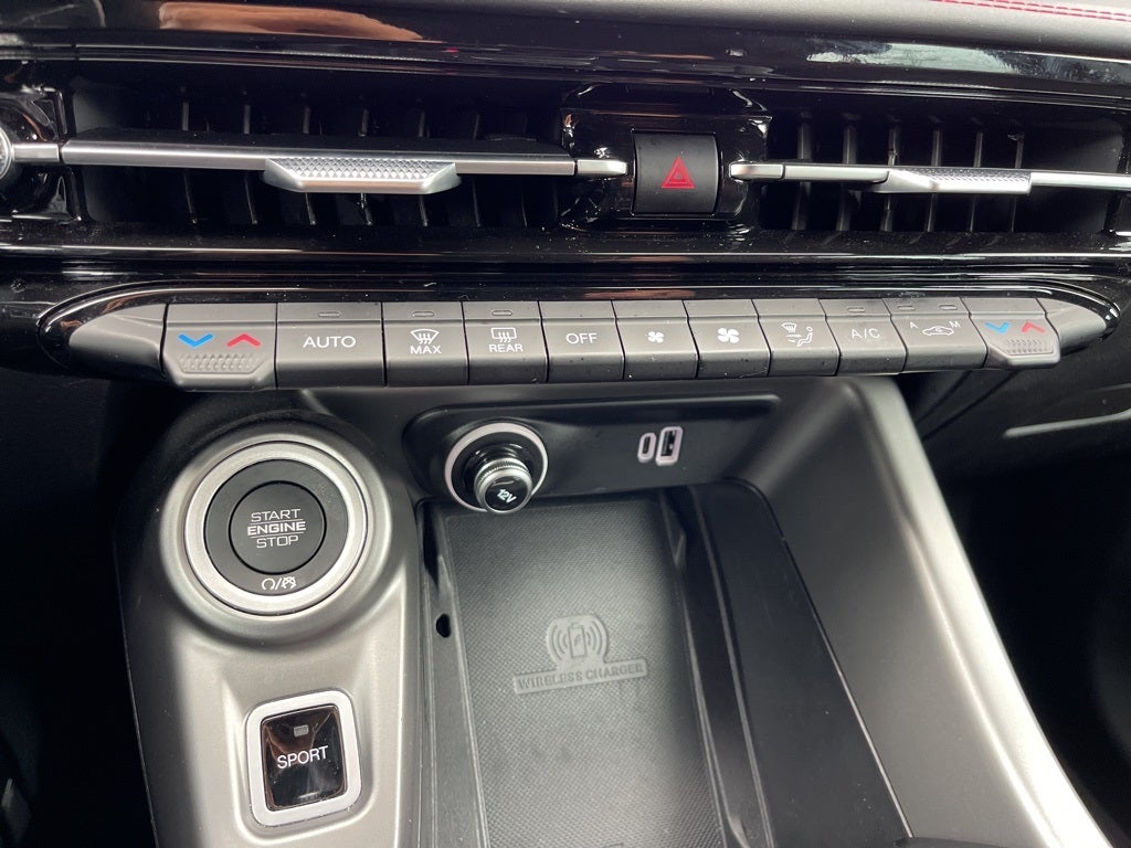 2024 Dodge Hornet R/T Plus ** Pohanka Certified 10 Year / 100,000 **