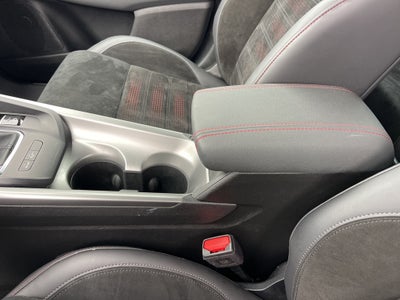 2024 Dodge Hornet R/T Plus ** Pohanka Certified 10 Year / 100,000 **