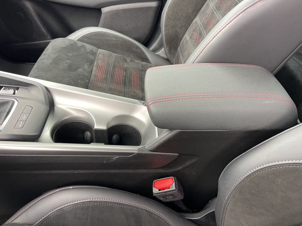 2024 Dodge Hornet R/T Plus ** Pohanka Certified 10 Year / 100,000 **