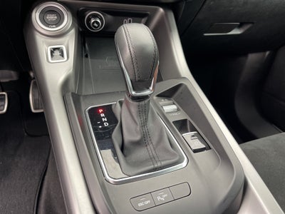 2024 Dodge Hornet R/T Plus ** Pohanka Certified 10 Year / 100,000 **