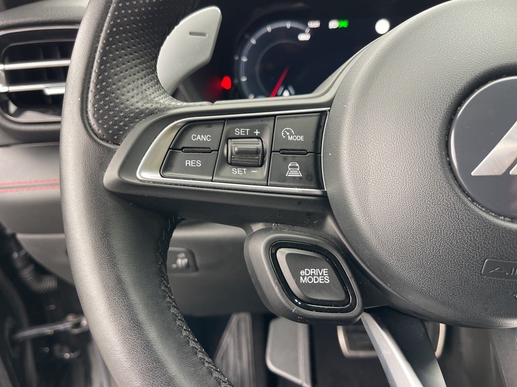 2024 Dodge Hornet R/T Plus ** Pohanka Certified 10 Year / 100,000 **