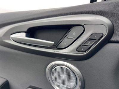 2024 Dodge Hornet R/T Plus ** Pohanka Certified 10 Year / 100,000 **