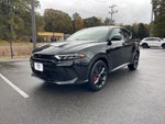 2024 Dodge Hornet R/T Plus ** Pohanka Certified 10 Year / 100,000 **