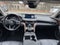 2021 Acura TLX Technology Package