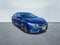 2017 Honda Civic EX-T